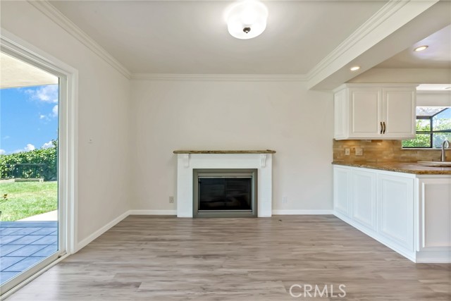 2147 Ronsard Road, Rancho Palos Verdes, California 90275, 4 Bedrooms Bedrooms, ,1 BathroomBathrooms,Residential,Sold,Ronsard,SB21140064