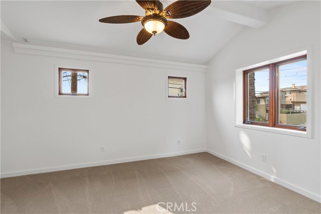 618 Avenue C, Redondo Beach, California 90277, 3 Bedrooms Bedrooms, ,2 BathroomsBathrooms,Residential,Sold,Avenue C,SB20188515