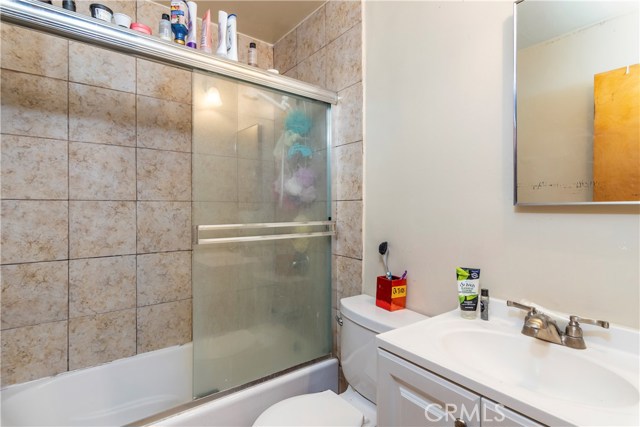 2405 Fisk Lane, Redondo Beach, California 90278, 6 Bedrooms Bedrooms, ,4 BathroomsBathrooms,Residential,Sold,Fisk,SB19094304 2405 Fisk Lane, Redondo Beach, California 90278, 6 Bedrooms Bedrooms, ,4 BathroomsBathrooms,Residential,Sold,Fisk,SB19094304