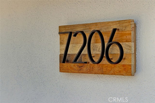 7206 Rue Godbout, Rancho Palos Verdes, California 90275, 4 Bedrooms Bedrooms, ,1 BathroomBathrooms,Residential,Sold,Rue Godbout,SB17223671