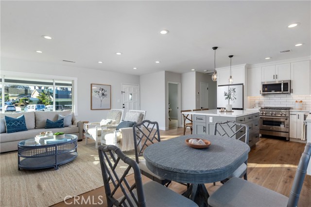 2108 Blossom Court, Redondo Beach, California 90278, 4 Bedrooms Bedrooms, ,2 BathroomsBathrooms,Residential,Sold,Blossom,PV21013115