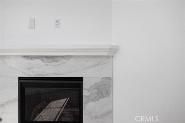 2114 Carnegie Lane, Redondo Beach, California 90278, 4 Bedrooms Bedrooms, ,4 BathroomsBathrooms,Residential,Sold,Carnegie,SB21029726