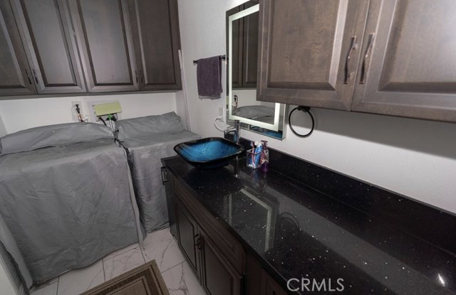 4 Bed Home for Sale in Compton, California