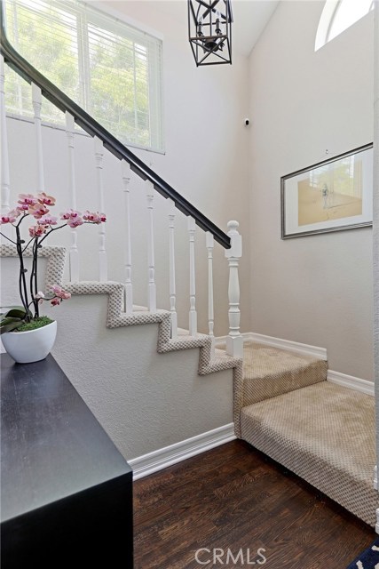 2307 Felton Lane, Redondo Beach, California 90278, 3 Bedrooms Bedrooms, ,2 BathroomsBathrooms,Residential,Sold,Felton,SB17159380