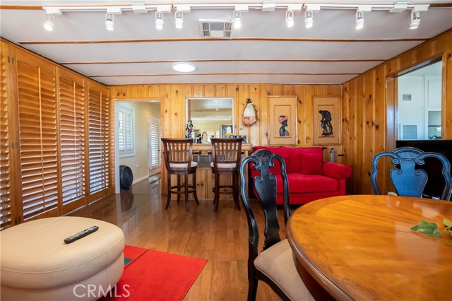 3 Bed Home for Sale in Compton, California