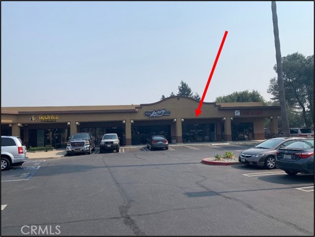 Los Osos Valley, 93405, ,Commercial,For Sale,Los Osos Valley,SP20207079