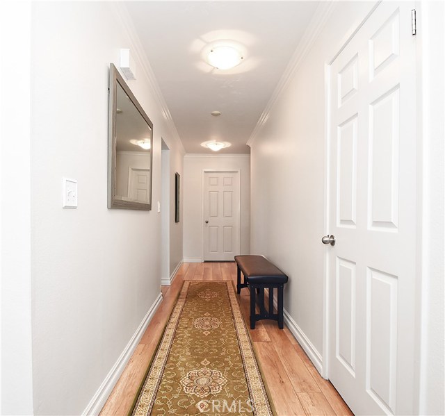 1321 Beryl Street, Redondo Beach, California 90277, 3 Bedrooms Bedrooms, ,2 BathroomsBathrooms,Residential,Sold,Beryl,SB19277351 1321 Beryl Street, Redondo Beach, California 90277, 3 Bedrooms Bedrooms, ,2 BathroomsBathrooms,Residential,Sold,Beryl,SB19277351