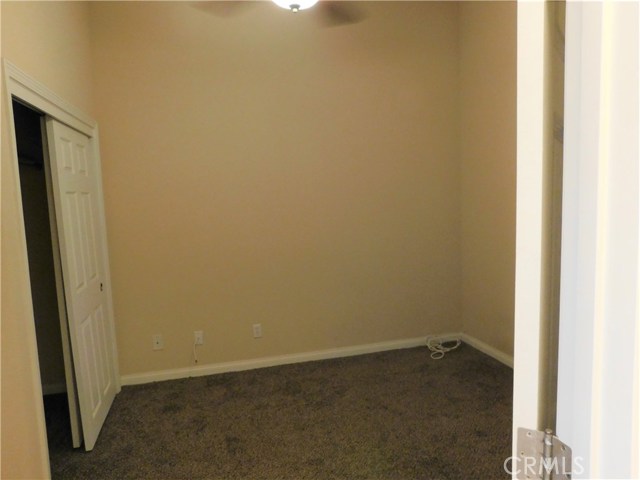 3 Bed Home for Sale in California City, California