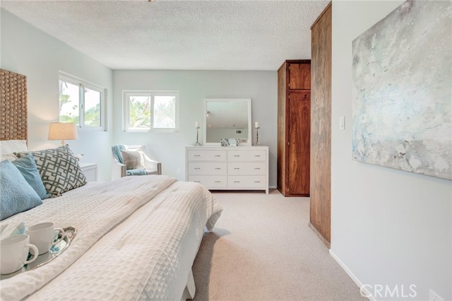 736 13th, Manhattan Beach, California 90266, 4 Bedrooms Bedrooms, ,3 BathroomsBathrooms,Residential,Sold,13th,SB19074833