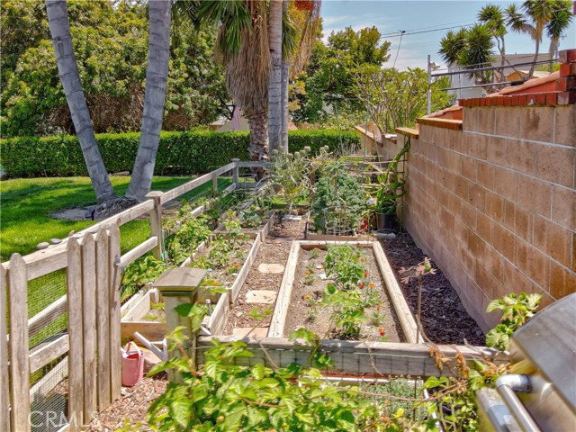 1862 Homeworth Drive, Rancho Palos Verdes, California 90275, 2 Bedrooms Bedrooms, ,1 BathroomBathrooms,Residential,Sold,Homeworth,SB21125592 1862 Homeworth Drive, Rancho Palos Verdes, California 90275, 2 Bedrooms Bedrooms, ,1 BathroomBathrooms,Residential,Sold,Homeworth,SB21125592