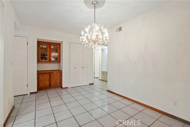 21313 Greenhaven E, Covina, CA, 91724 21313 Greenhaven E
