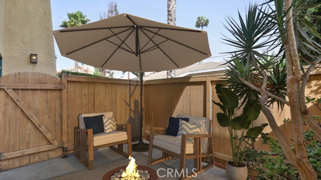 2520 Ruhland Avenue, Redondo Beach, California 90278, 2 Bedrooms Bedrooms, ,1 BathroomBathrooms,Residential,Sold,Ruhland,PW20205567