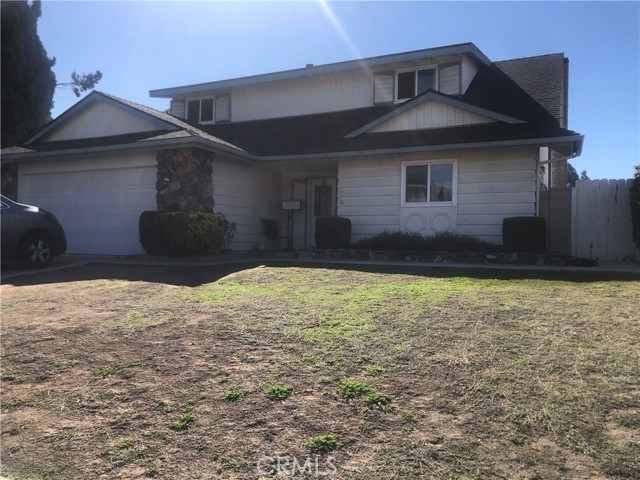 Photo of 25122 Northrup Drive, Laguna Hills, CA 92653