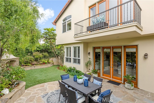 717 29th Street, Manhattan Beach, California 90266, 5 Bedrooms Bedrooms, ,4 BathroomsBathrooms,Residential,Sold,29th,SB21147466