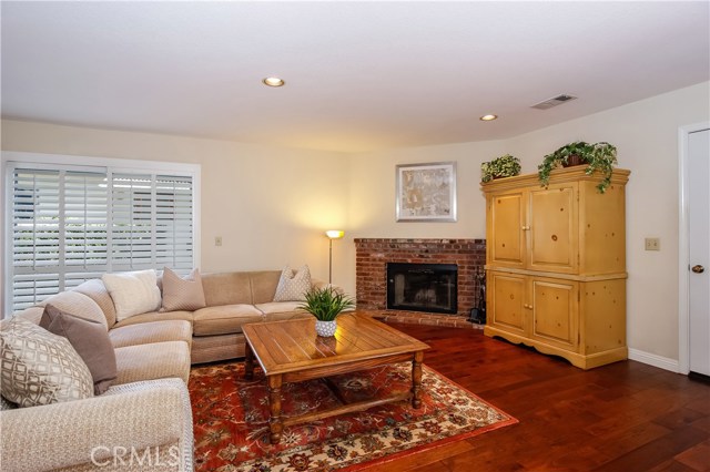 2018 Bataan Road, Redondo Beach, California 90278, 4 Bedrooms Bedrooms, ,2 BathroomsBathrooms,Residential,Sold,Bataan,SB17218097 2018 Bataan Road, Redondo Beach, California 90278, 4 Bedrooms Bedrooms, ,2 BathroomsBathrooms,Residential,Sold,Bataan,SB17218097