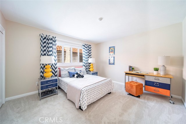 1808 Vanderbilt Lane, Redondo Beach, California 90278, 2 Bedrooms Bedrooms, ,3 BathroomsBathrooms,Residential,Sold,Vanderbilt,TR20152951
