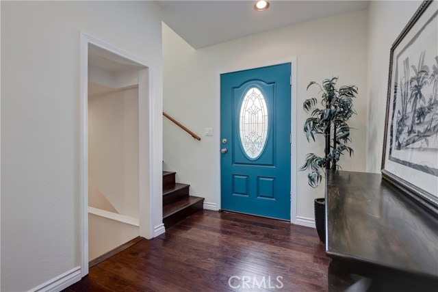 1627 Van Horne Lane, Redondo Beach, California 90278, 3 Bedrooms Bedrooms, ,1 BathroomBathrooms,Residential,Sold,Van Horne,SB20069859