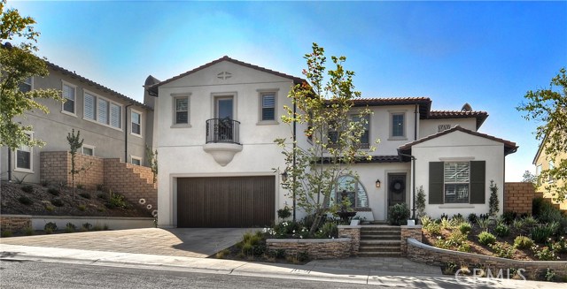 Photo of 2710 E Garrity Way, Orange, CA 92867
