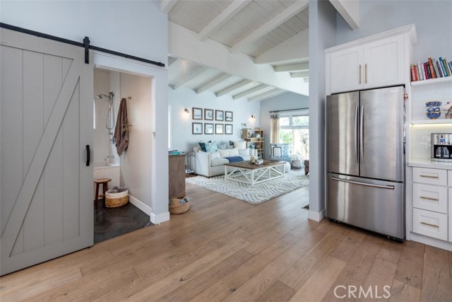 1723 Golden Avenue, Hermosa Beach, California 90254, 3 Bedrooms Bedrooms, ,2 BathroomsBathrooms,Residential,Sold,Golden,SB19163062