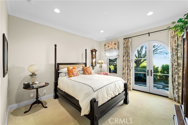 6337 Via Colinita, Rancho Palos Verdes, California 90275, 5 Bedrooms Bedrooms, ,3 BathroomsBathrooms,Residential,Sold,Via Colinita,SB20246721