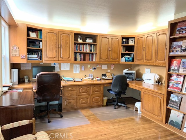 81 Hilltop Circle, Rancho Palos Verdes, California 90275, 2 Bedrooms Bedrooms, ,2 BathroomsBathrooms,Residential,Sold,Hilltop,PV21150943 81 Hilltop Circle, Rancho Palos Verdes, California 90275, 2 Bedrooms Bedrooms, ,2 BathroomsBathrooms,Residential,Sold,Hilltop,PV21150943