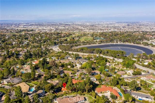 14 Harbor Sight Drive, Rolling Hills Estates, California 90274, 5 Bedrooms Bedrooms, ,4 BathroomsBathrooms,Residential,Sold,Harbor Sight,SB21149207