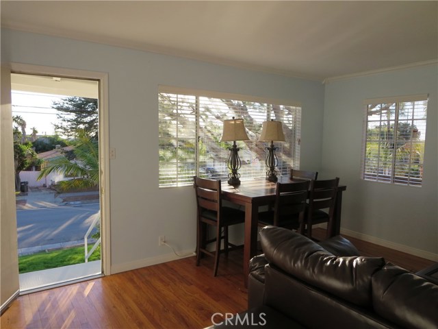 828 Lucia Avenue, Redondo Beach, California 90277, ,Residential Income,Sold,Lucia,PV18113320 828 Lucia Avenue, Redondo Beach, California 90277, ,Residential Income,Sold,Lucia,PV18113320
