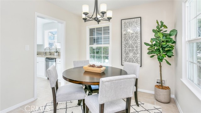 3 Bed Home for Sale in Lake Balboa, California