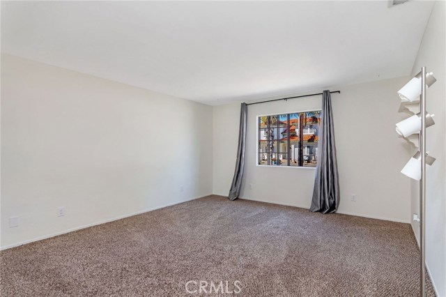 2214 Marshallfield Lane, Redondo Beach, California 90278, 3 Bedrooms Bedrooms, ,2 BathroomsBathrooms,Residential,Sold,Marshallfield,SB19223482