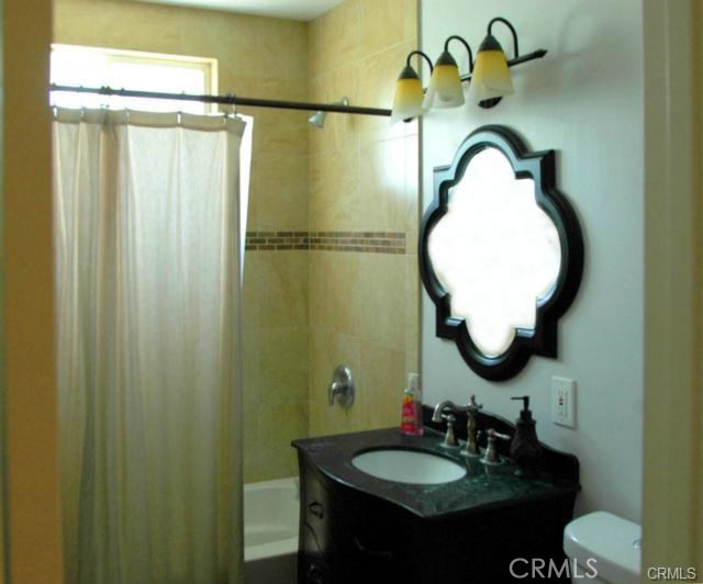 2520 Gates Avenue, Redondo Beach, California 90278, ,Residential Income,Sold,Gates,PV20086820