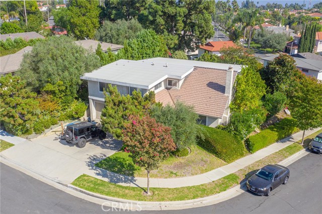 28736 King Arthur Court, Rancho Palos Verdes, California 90275, 5 Bedrooms Bedrooms, ,4 BathroomsBathrooms,Residential,Sold,King Arthur,PV20223442