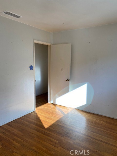 4 Bed Home for Sale in Torrance, California