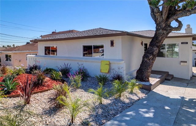 2408 Ives Lane, Redondo Beach, California 90278, 3 Bedrooms Bedrooms, ,2 BathroomsBathrooms,Residential,Sold,Ives,PV18253723 2408 Ives Lane, Redondo Beach, California 90278, 3 Bedrooms Bedrooms, ,2 BathroomsBathrooms,Residential,Sold,Ives,PV18253723