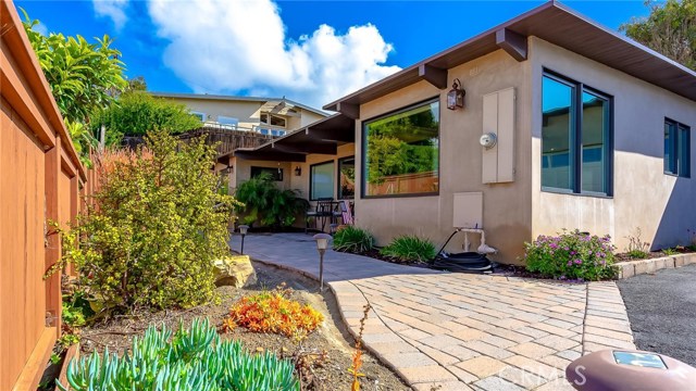 4101 Sea Horse Lane, Rancho Palos Verdes, California 90275, 3 Bedrooms Bedrooms, ,1 BathroomBathrooms,Residential,Sold,Sea Horse,PV20065426