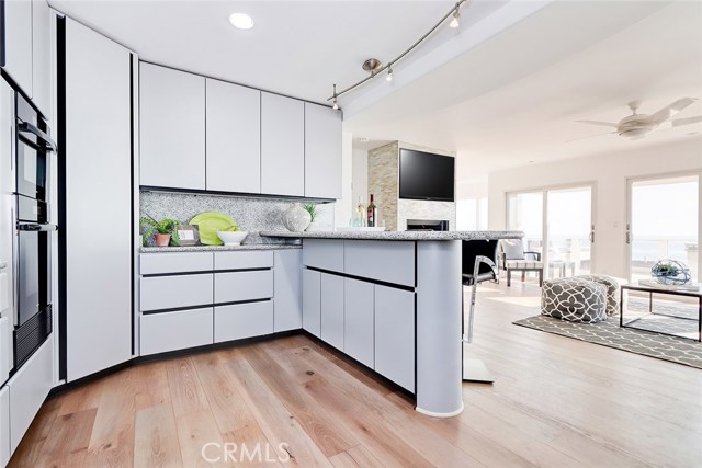 3606 Manhattan Avenue, Manhattan Beach, California 90266, 3 Bedrooms Bedrooms, ,3 BathroomsBathrooms,Residential,Sold,Manhattan,SB20088525
