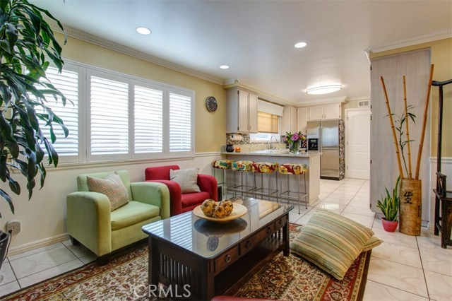 1808 Peninsula Verde Drive, Rancho Palos Verdes, California 90275, 3 Bedrooms Bedrooms, ,2 BathroomsBathrooms,Residential,Sold,Peninsula Verde,RS18082322