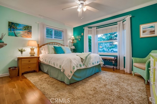 1972 Caddington Drive, Rancho Palos Verdes, California 90275, 5 Bedrooms Bedrooms, ,2 BathroomsBathrooms,Residential,Sold,Caddington,SB18148841