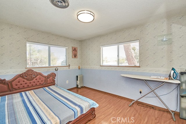 3 Bed Home for Sale in Phelan, California