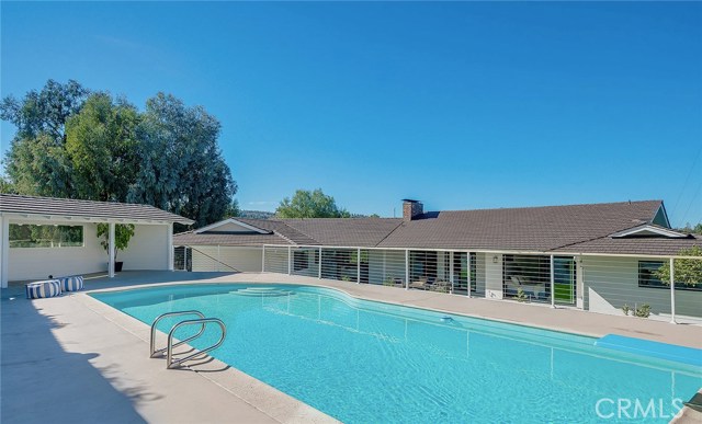 11 Shadow Lane, Rolling Hills Estates, California 90274, 6 Bedrooms Bedrooms, ,4 BathroomsBathrooms,Residential,Sold,Shadow,PV21020232