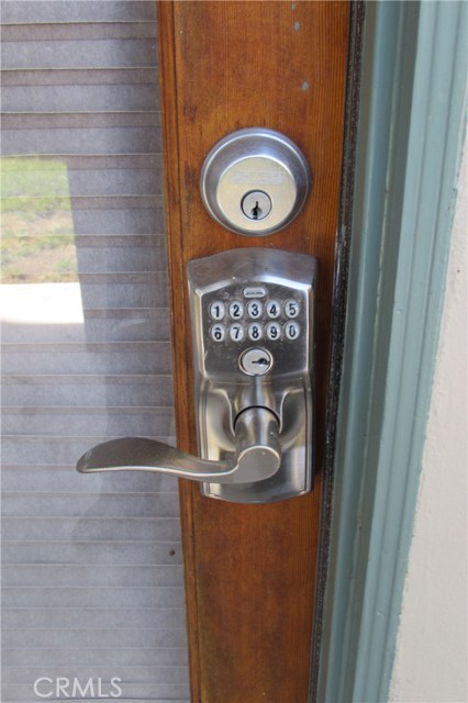 110 Guadalupe Avenue, Redondo Beach, California 90277, 3 Bedrooms Bedrooms, ,1 BathroomBathrooms,Residential,Sold,Guadalupe,OC17057982