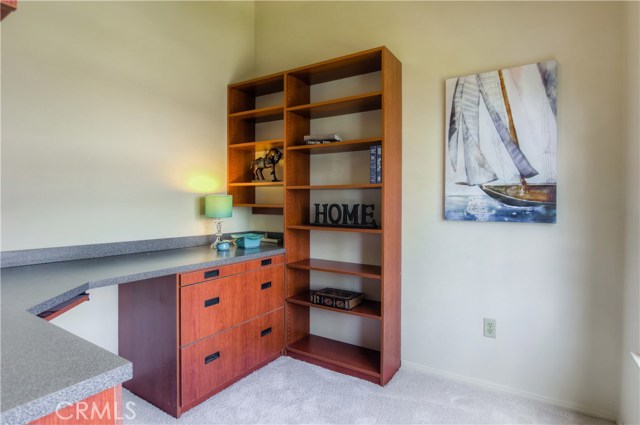 3 Via La Cima, Rancho Palos Verdes, California 90275, 3 Bedrooms Bedrooms, ,2 BathroomsBathrooms,Residential,Sold,Via La Cima,SB17090327