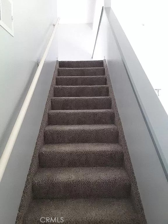 • For sale at Park Palms