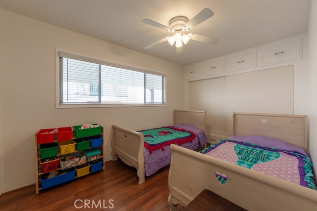 729 27th Street, Manhattan Beach, California 90266, 3 Bedrooms Bedrooms, ,2 BathroomsBathrooms,Residential,Sold,27th,RS20129725