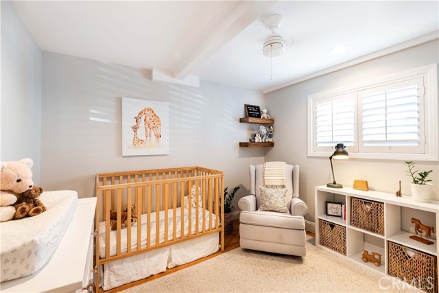 3211 Morningside Drive, Hermosa Beach, California 90254, 3 Bedrooms Bedrooms, ,3 BathroomsBathrooms,Residential,Sold,Morningside,SB19010696