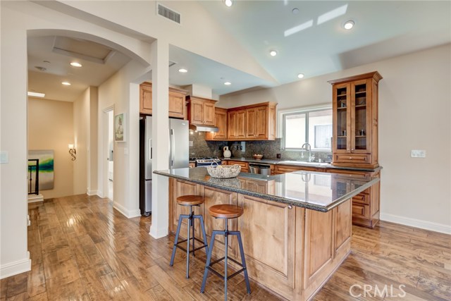 2604 Vanderbilt Lane, Redondo Beach, California 90278, 4 Bedrooms Bedrooms, ,2 BathroomsBathrooms,Residential,Sold,Vanderbilt,SB19201537