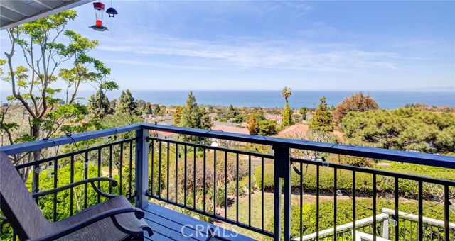 28025 Lobrook Drive, Rancho Palos Verdes, California 90275, 4 Bedrooms Bedrooms, ,1 BathroomBathrooms,Residential,Sold,Lobrook,PV19085141