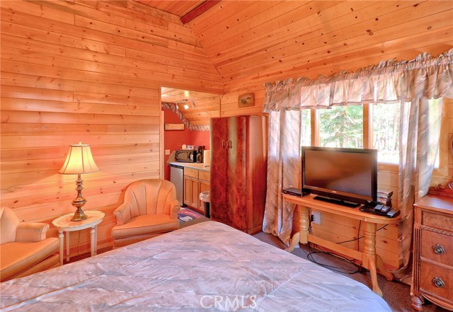 Humboldt, 95942, ,For Sale,Humboldt,SN20134757