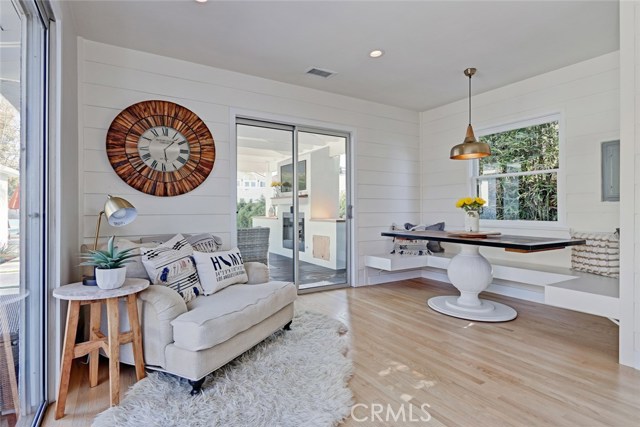 2306 Graham Avenue, Redondo Beach, California 90278, 2 Bedrooms Bedrooms, ,2 BathroomsBathrooms,Residential,Sold,Graham,SB18096314