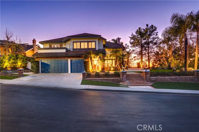 Photo of 22341 Peartree, Mission Viejo, CA 92692