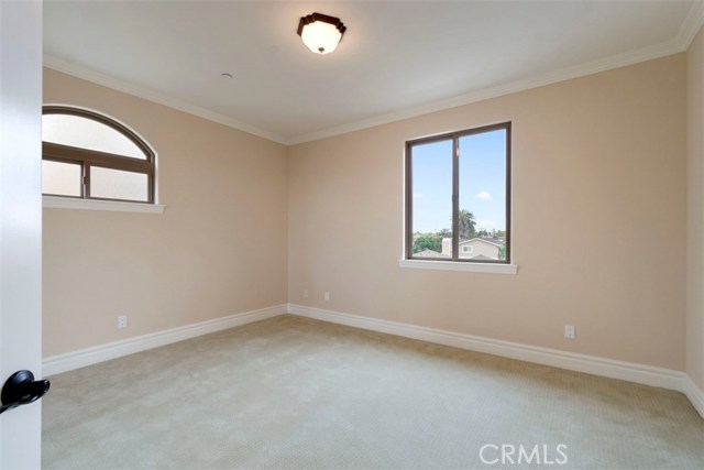 2607 Huntington Lane, Redondo Beach, California 90278, 4 Bedrooms Bedrooms, ,4 BathroomsBathrooms,Residential,Sold,Huntington,OC19146858